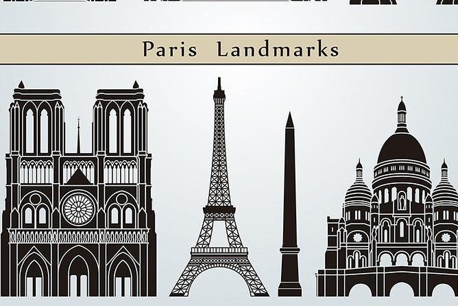 paris-sightseeing-8h-day-tour-no-museum-driver-guide-van