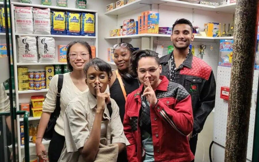 paris-speakeasy-and-hidden-bars-tour