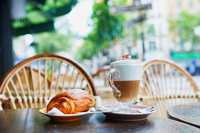 paris-street-food-drinks-crawl-with-a-local