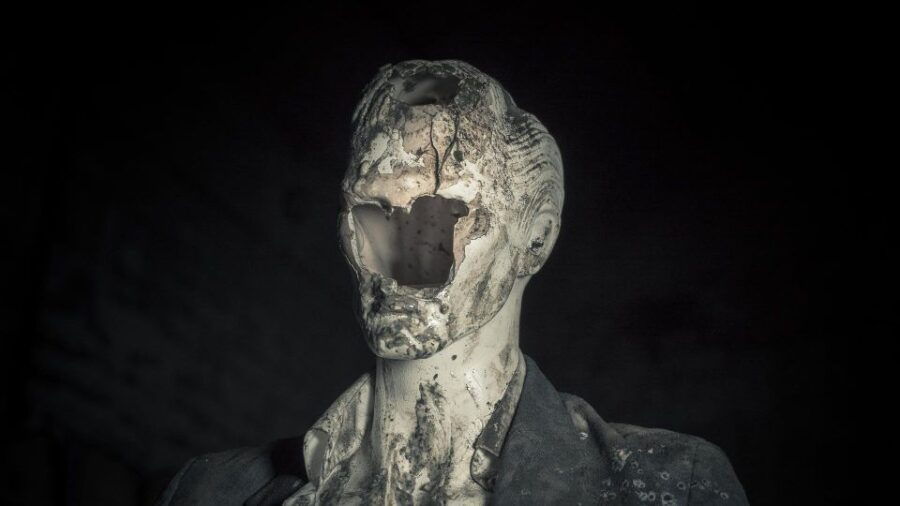 paris-the-live-thriller-hunt-down-a-serial-killer