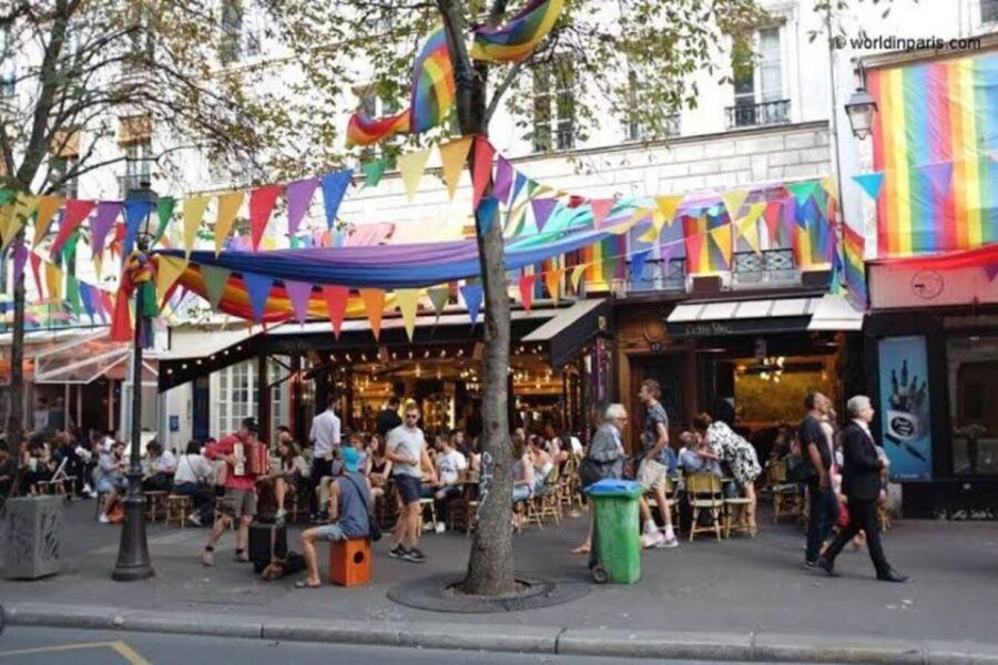 paris-the-marais-district-guided-walking-tour