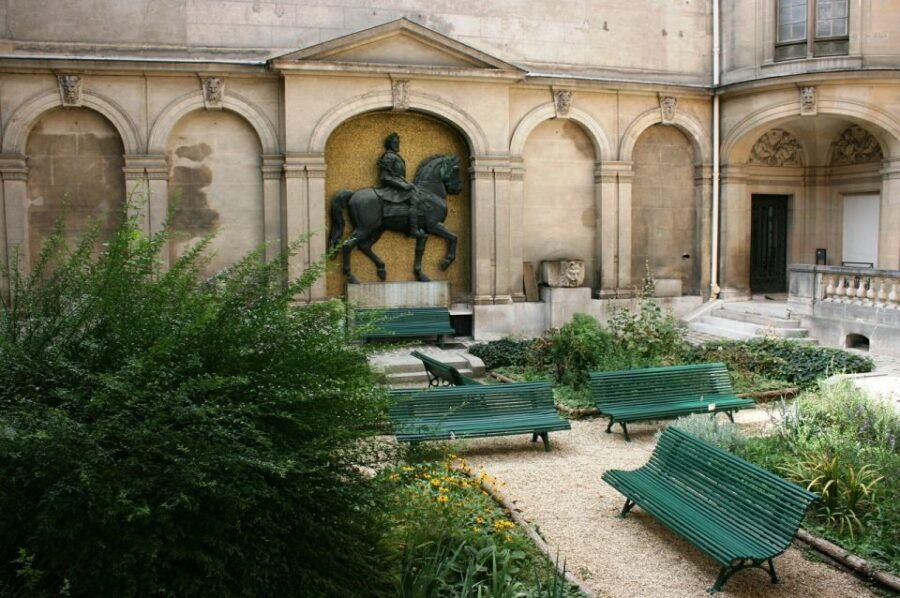 paris-the-marais-walking-tour