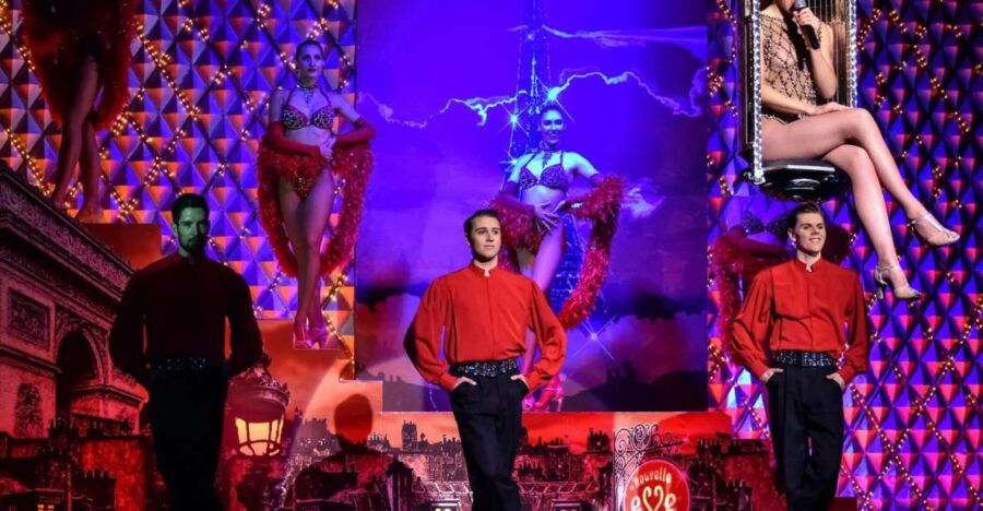 paris-the-new-eve-cabaret-dinner-show