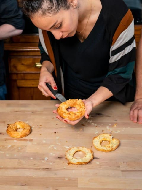 paris-the-paris-brest-pastry-baking-class-with-a-chef