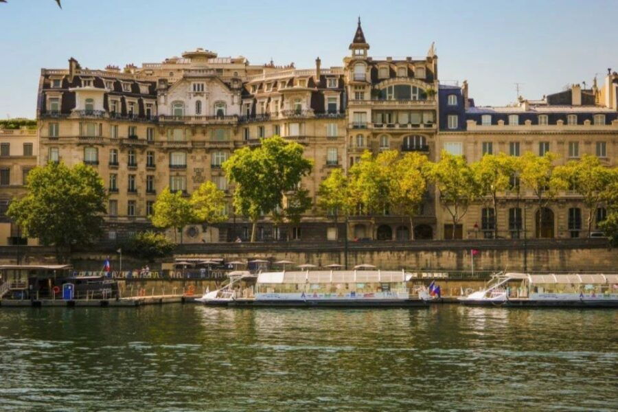paris-the-rodin-museum-and-seine-river-cruise