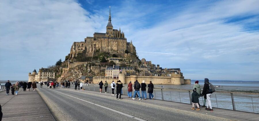 paris-to-mont-saint-michel-day-trip-in-luxury-van-live-guide
