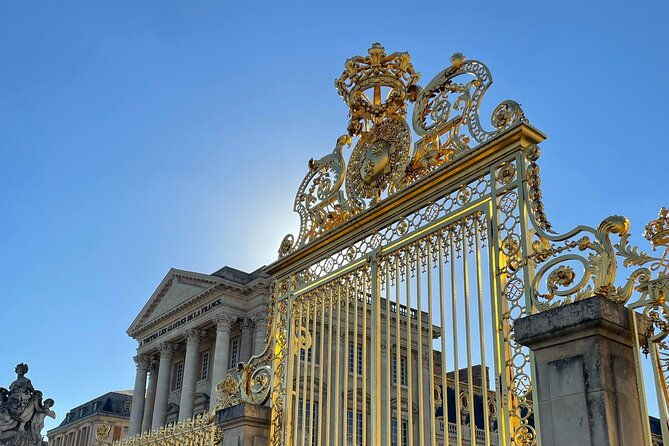 paris-to-versailles-royal-day-private-guided-tour-with-transport