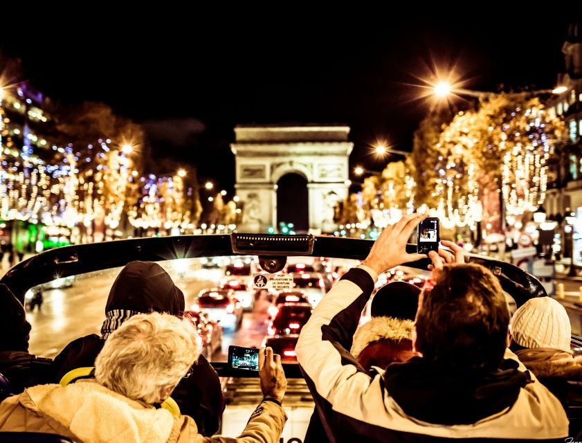 paris-tootbus-open-top-christmas-bus-tour