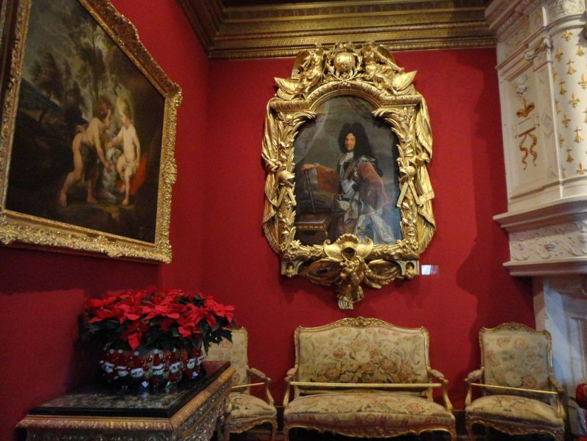 paris-top-loire-castles-with-lunch-and-wine