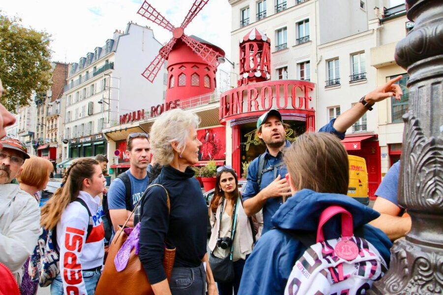 paris-top-sights-half-day-walking-tour-with-a-fun-guide-2