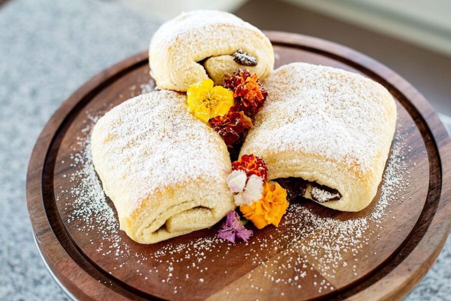 paris-traditional-croissant-cooking-class-with-local-baker