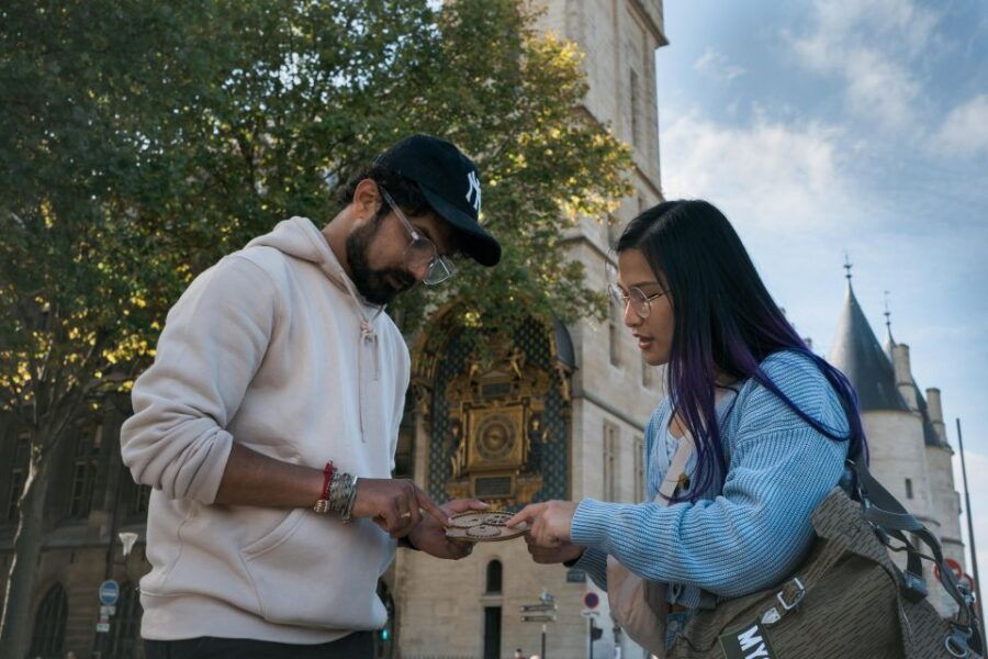 paris-treasure-hunt-walking-tour-marie-curies-secret