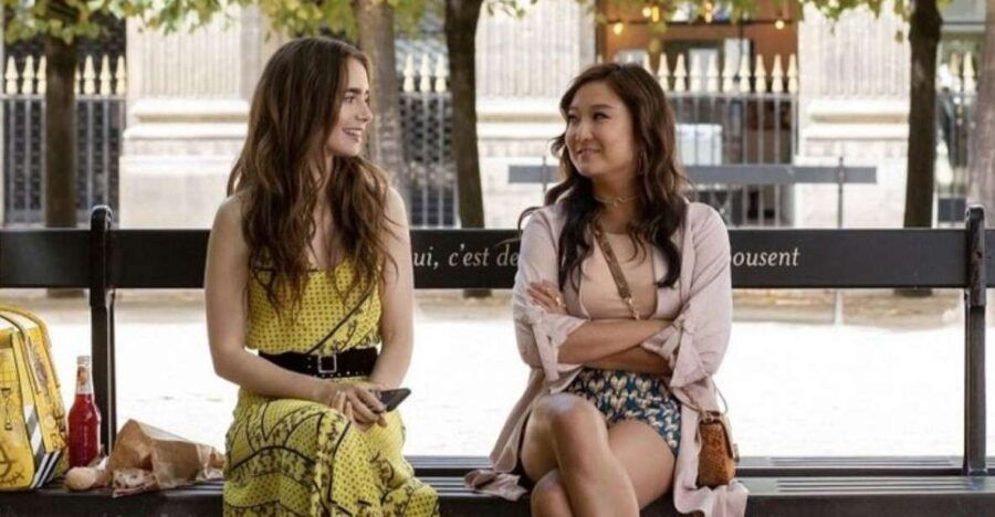 paris-universe-of-emily-tour-in-paris