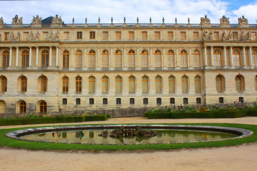 paris-versailles-and-giverny-private-round-trip-with-pickup