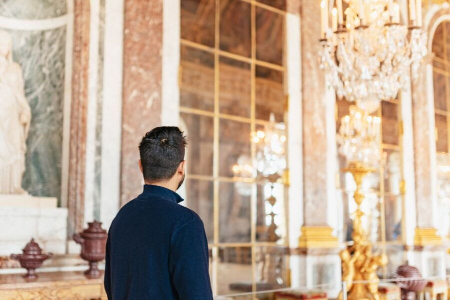 paris-versailles-palace-and-gardens-full-access-ticket