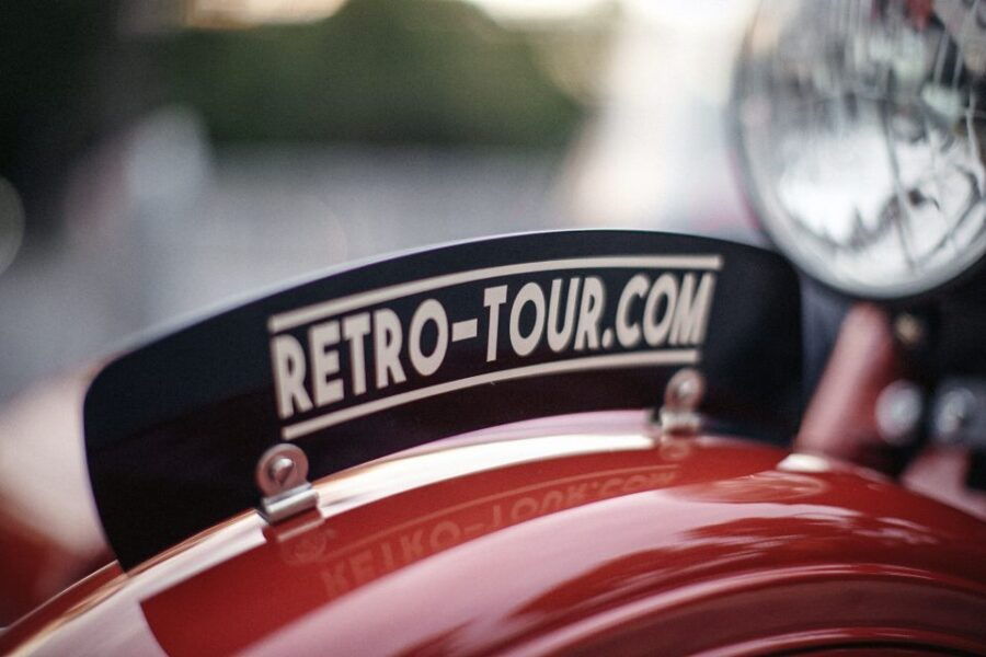 paris-vintage-sidecar-premium-private-half-day-tour