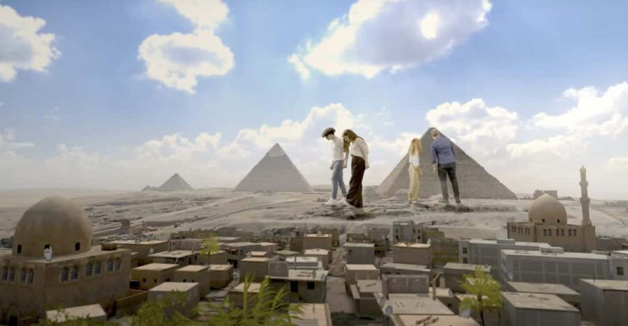paris-vr-experience-the-horizon-of-khufu