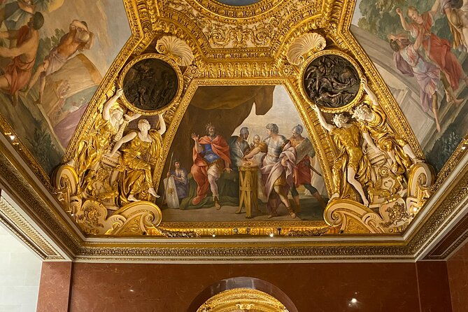 paris-walking-tour-by-a-native