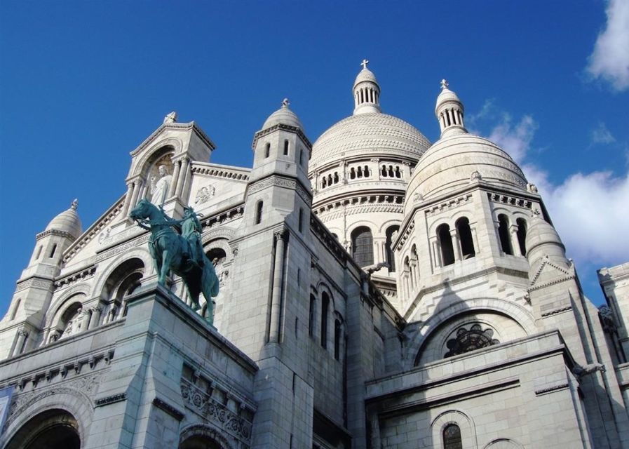 paris-walking-tour-of-montmartre