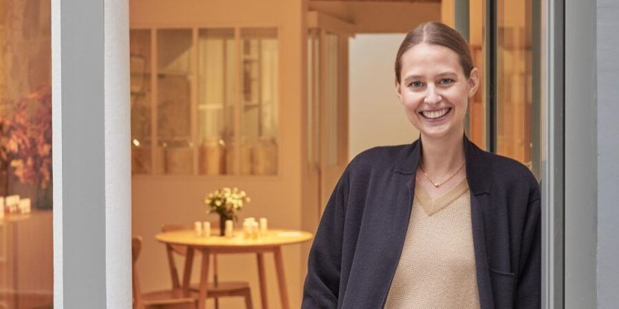 paris-workshop-100-organic-lip-care