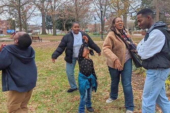 participate-in-a-fun-scavenger-hunt-in-kalamazoo-by-3quest-challenge