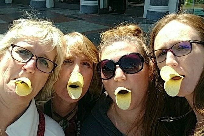 participate-in-a-fun-scavenger-hunt-in-omaha-by-zombie-scavengers