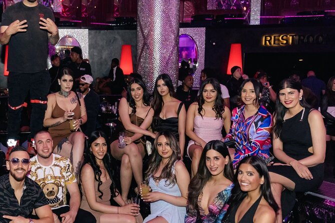 party-bus-experience-to-drai-afterhours-with-hip-hop-club-crawl