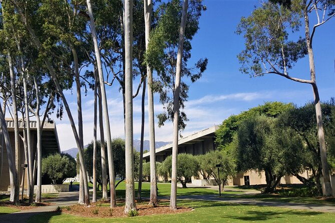 pasadena-self-guided-tour-and-exploration-game-stop-the-bomb