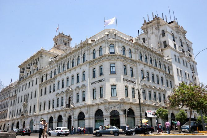 pedestrian-tour-historic-center-of-lima-private