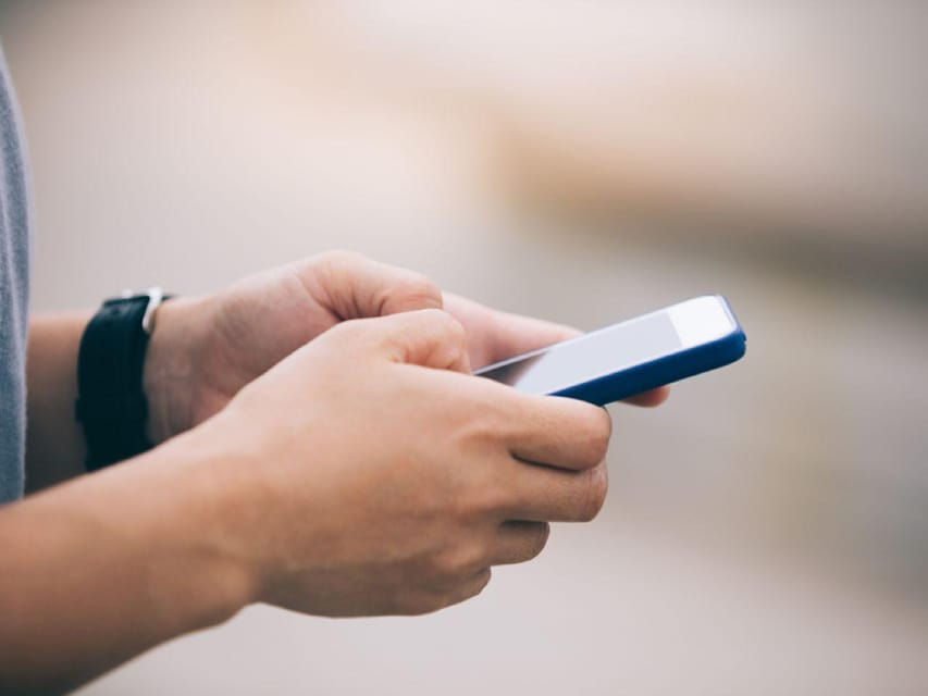 peguera-adventure-walk-for-couples-fun-game-city-walk