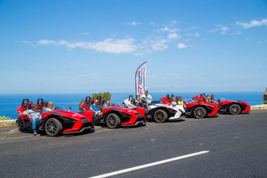 peguera-racing-car-drive-and-jet-ski-combo-tour