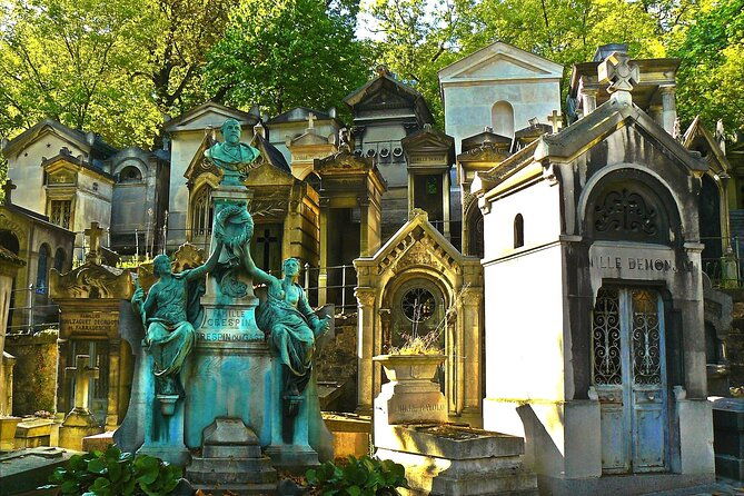 pere-lachaise-cemetery-private-walking-tour