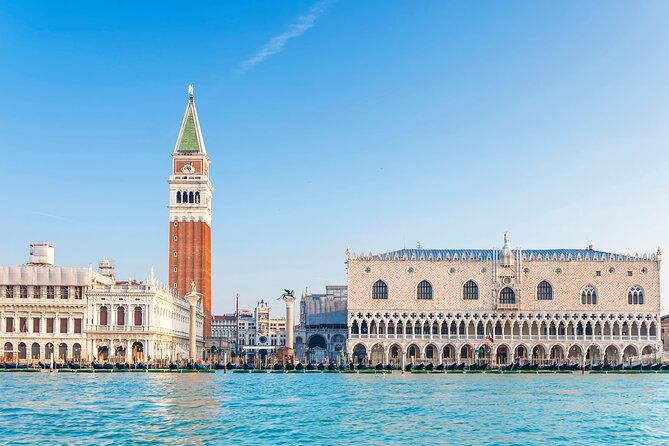 perfect-private-venice-tour-with-gondola-photoshoot