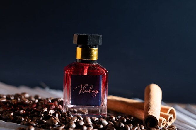 perfume-workshop-in-istanbul