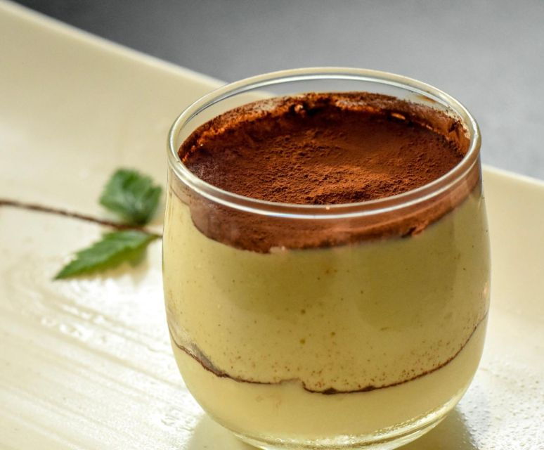 personal-chef-at-home-in-rome