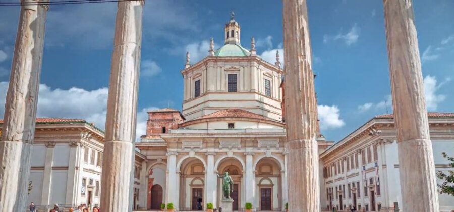 personal-travel-assistant-in-milan