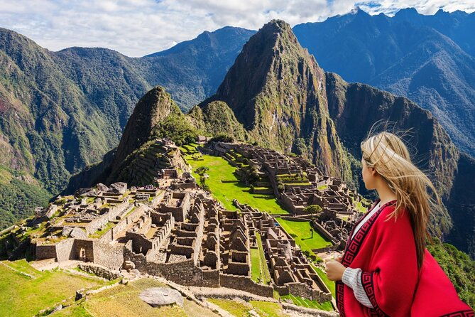 peru-in-8-days-7-nights-in-lima-ica-and-cusco-with-flight-included