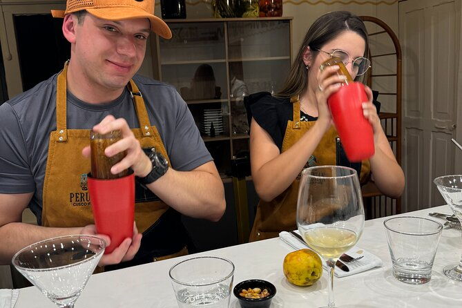 peruvian-cocktails-in-cusco-and-market-tour