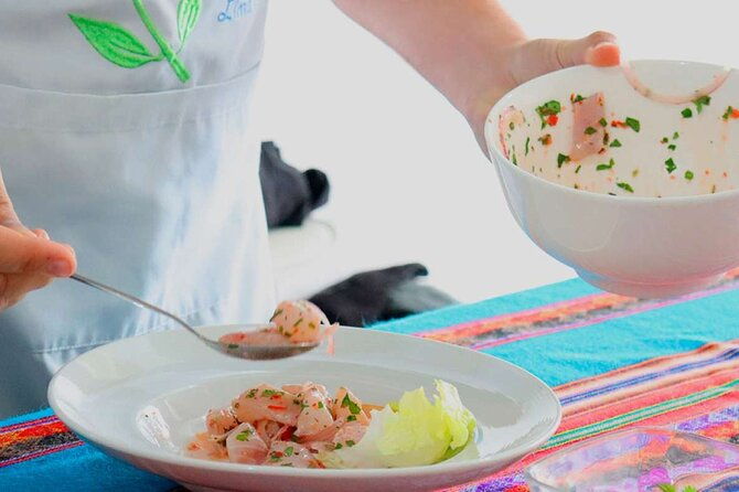 peruvian-cooking-class-culinary-adventure-in-peru