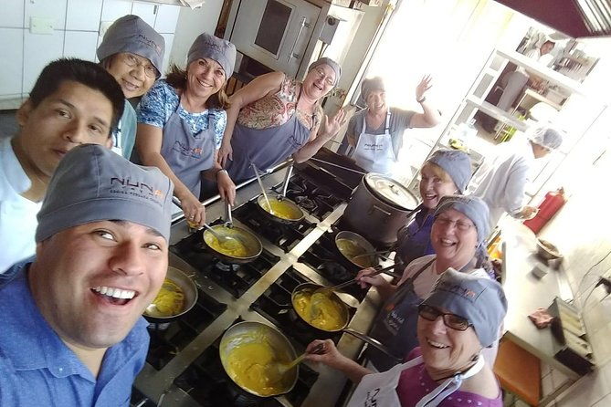 peruvian-cooking-class-in-cusco