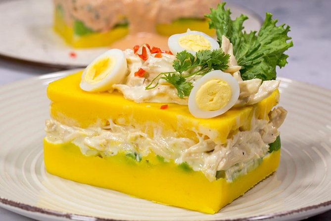 peruvian-food-classes-and-visit-local-market-all-included-private-tour