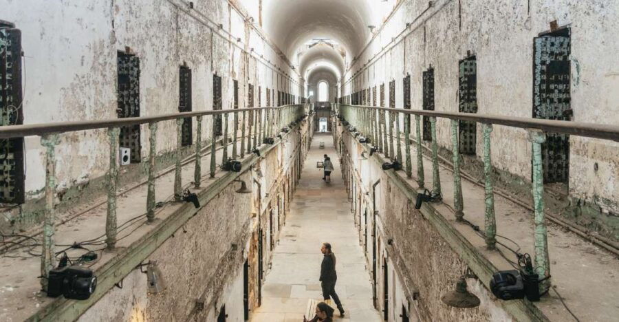 philadelphia-eastern-state-penitentiary-admission