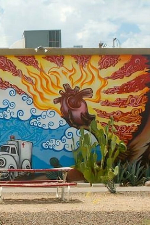phoenix-street-art-walking-tour-with-a-guide
