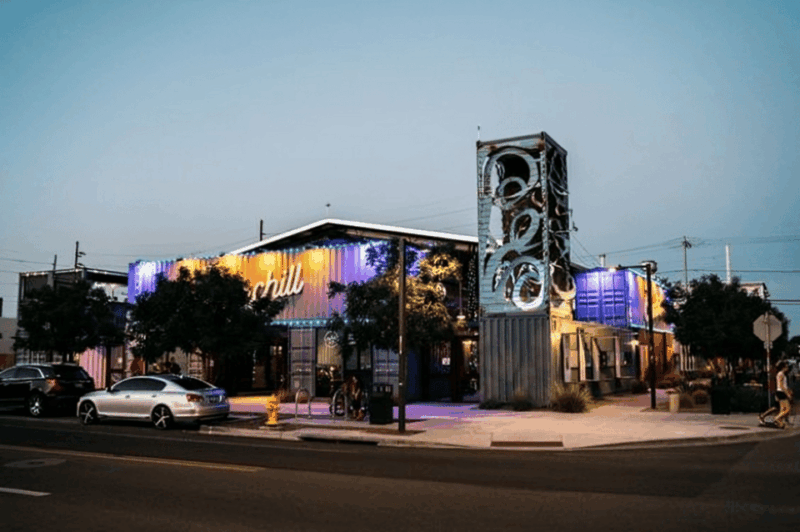 phoenix-street-art-walking-tour-with-a-guide