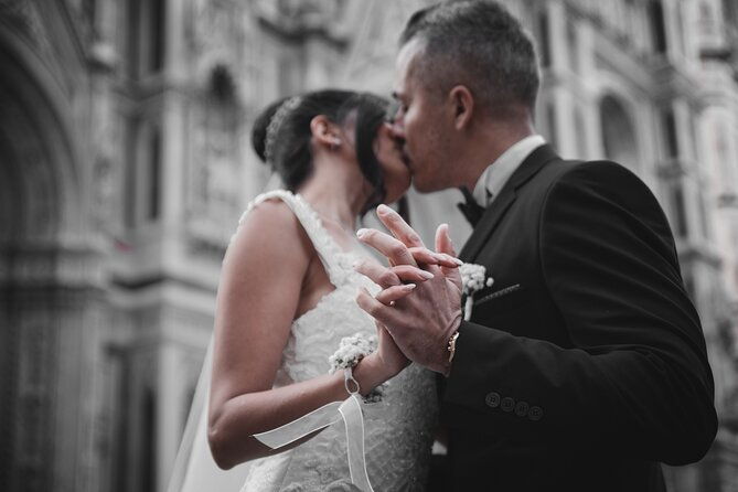 photo-experience-in-florence