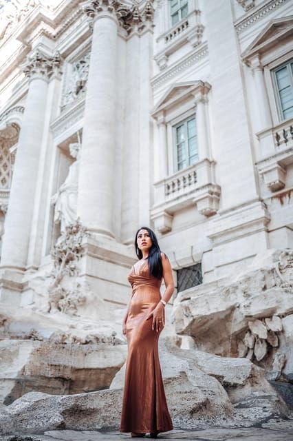 photo-shoot-in-rome-with-professional-photographer