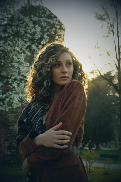 photo-shooting-with-a-fashion-photographer