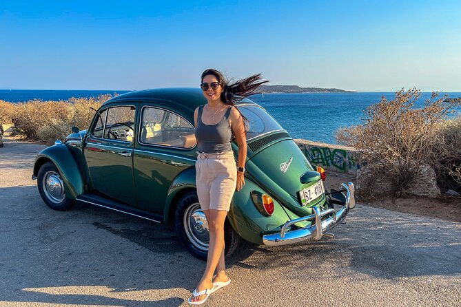photo-tour-with-a-vintage-car-in-athenian-riviera