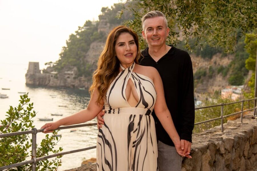 photographer-professional-photoshoot-in-amalfi-coast