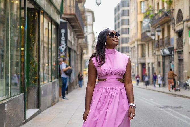 photography-tour-in-barcelona-with-a-professional-photographer